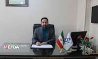 پیام تبریک معاون دانشجویی و فرهنگی دانشگاه علوم پزشکی البرز به مناسبت آغاز سال تحصیلی