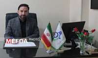 پیام تسلیت معاون دانشجویی و فرهنگی دانشگاه علوم پزشکی البرز در پی درگذشت ناگهانی دانشجوی پرستاری