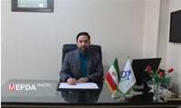 پیام تبریک معاون دانشجویی و فرهنگی دانشگاه علوم پزشکی البرز به مناسبت ولادت حضرت زهرا (س) و روز زن