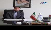 کلیپ / دعوت معاون دانشجویی و فرهنگی دانشگاه علوم پزشکی البرز از دانشجویان جهت شرکت در انتخابات شورای صنفی دانشجویان ‌و دستیاران