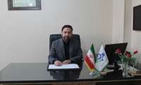 پیام تسلیت معاون دانشجویی و فرهنگی دانشگاه علوم پزشکی البرز در پی شهادت رئیس‌جمهور و هیات همراه